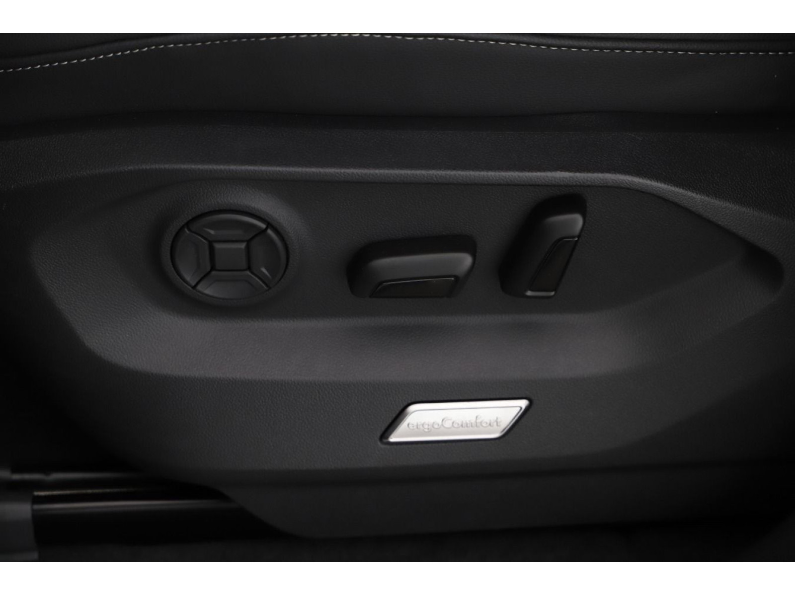 Volkswagen - Touareg_9 Volkswagen - Touareg_9