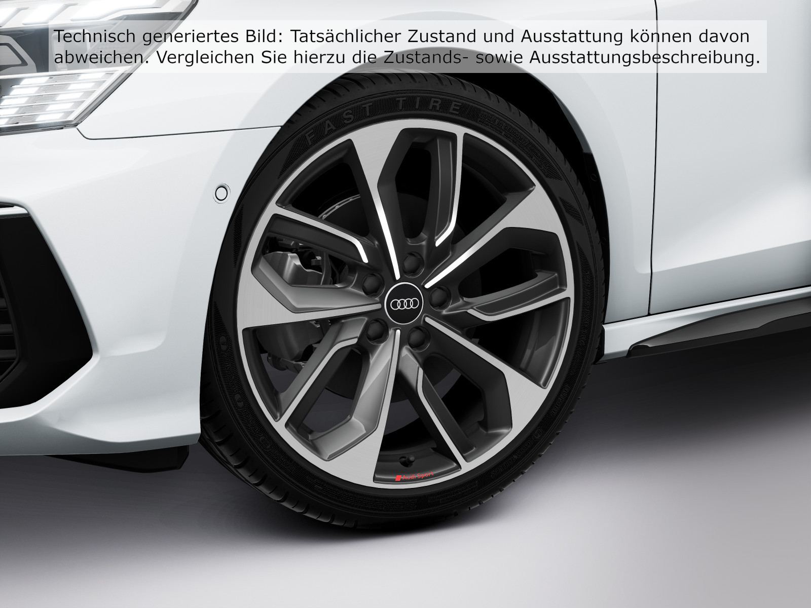 felge-aussen felge-aussen