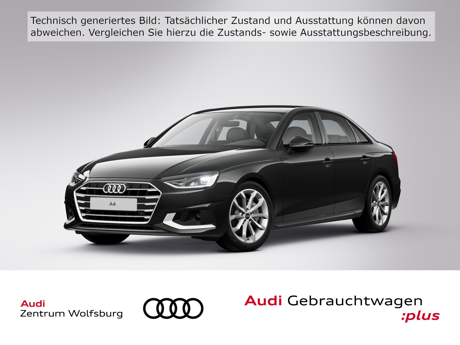 diagonal-frontansicht-aussen