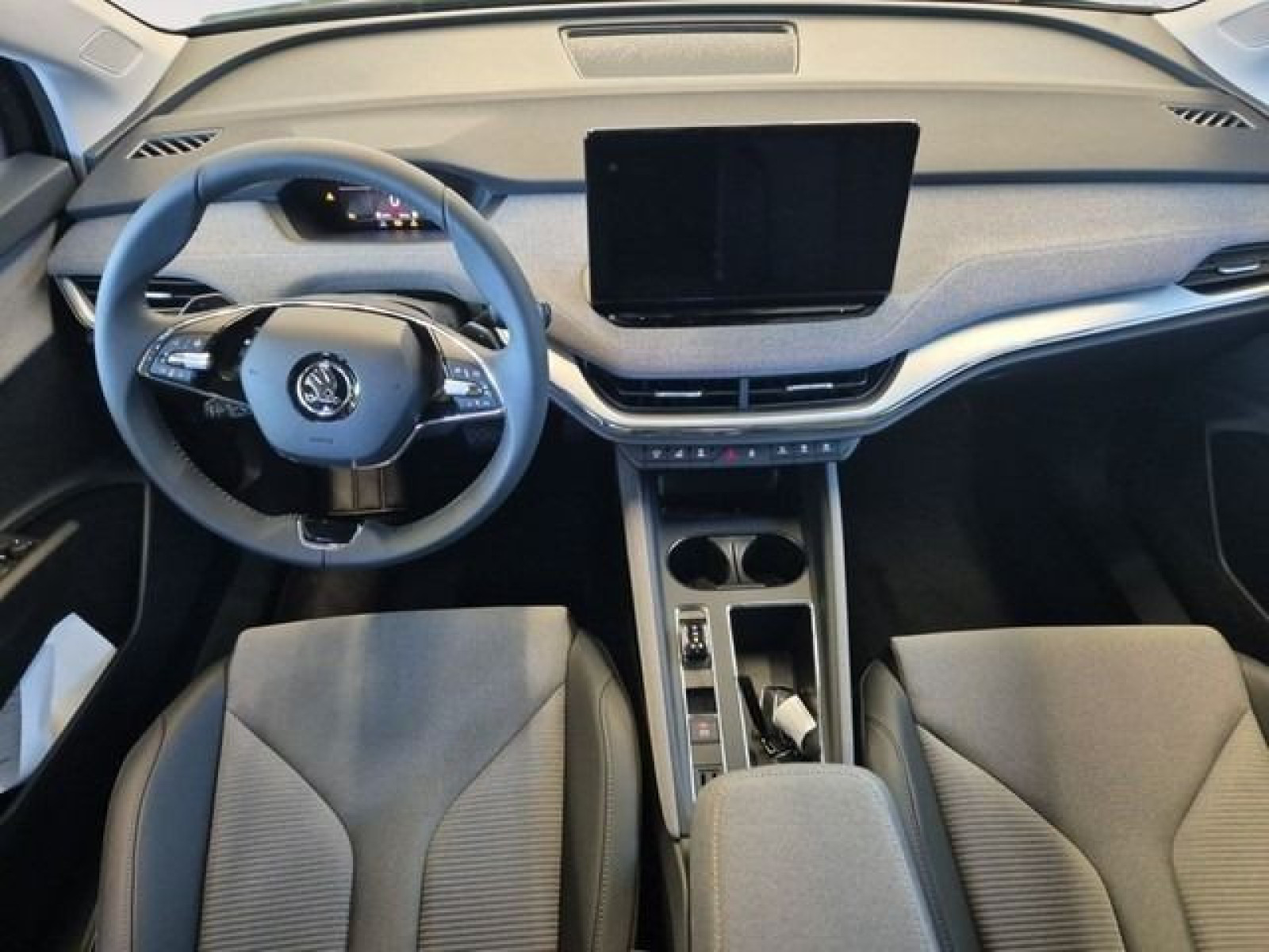 Škoda - Enyaq_10
