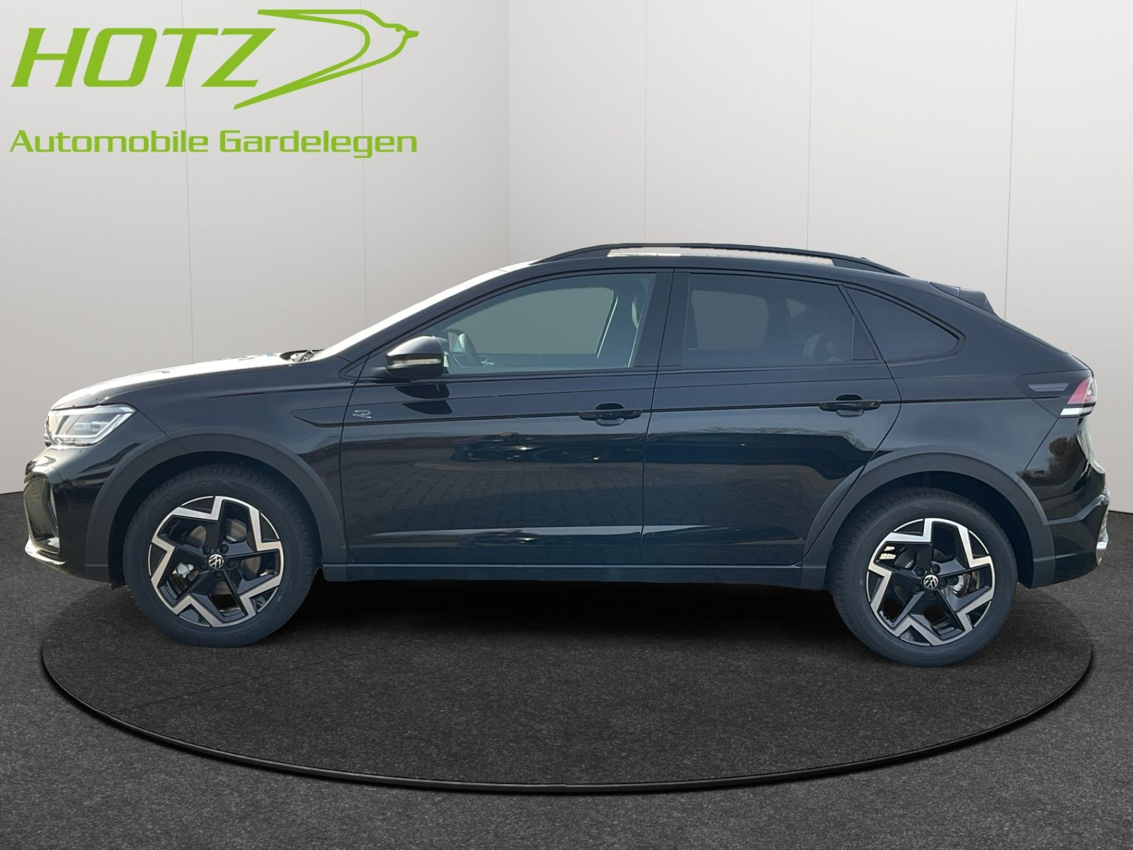 seitenansicht-aussen