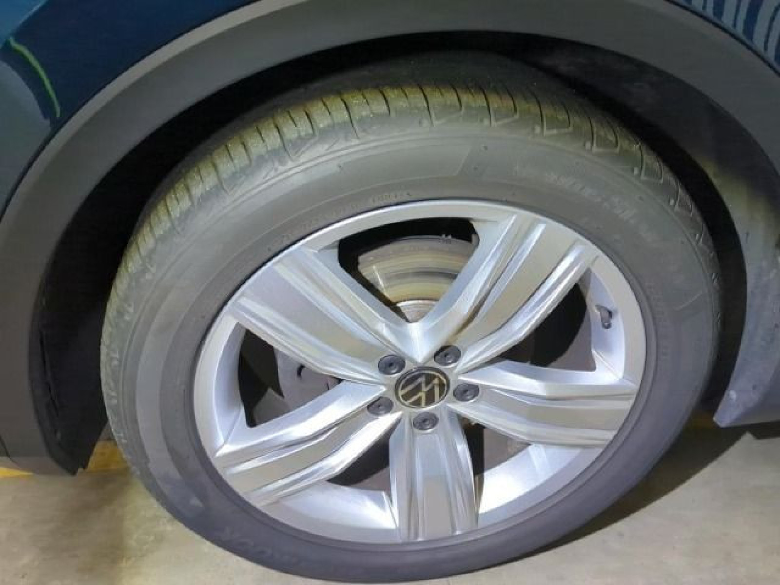 felge-aussen felge-aussen