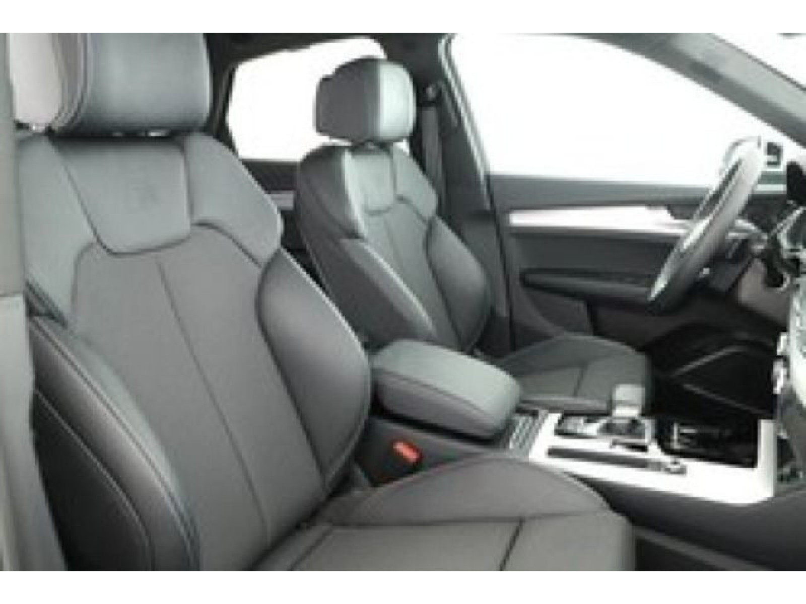 Audi - Q5 Sportback_7
