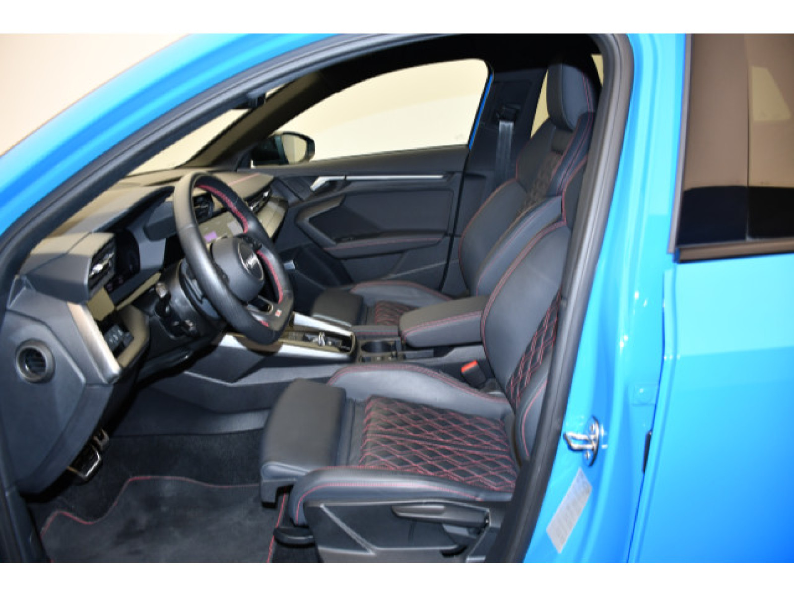 fahreransicht-innen fahreransicht-innen