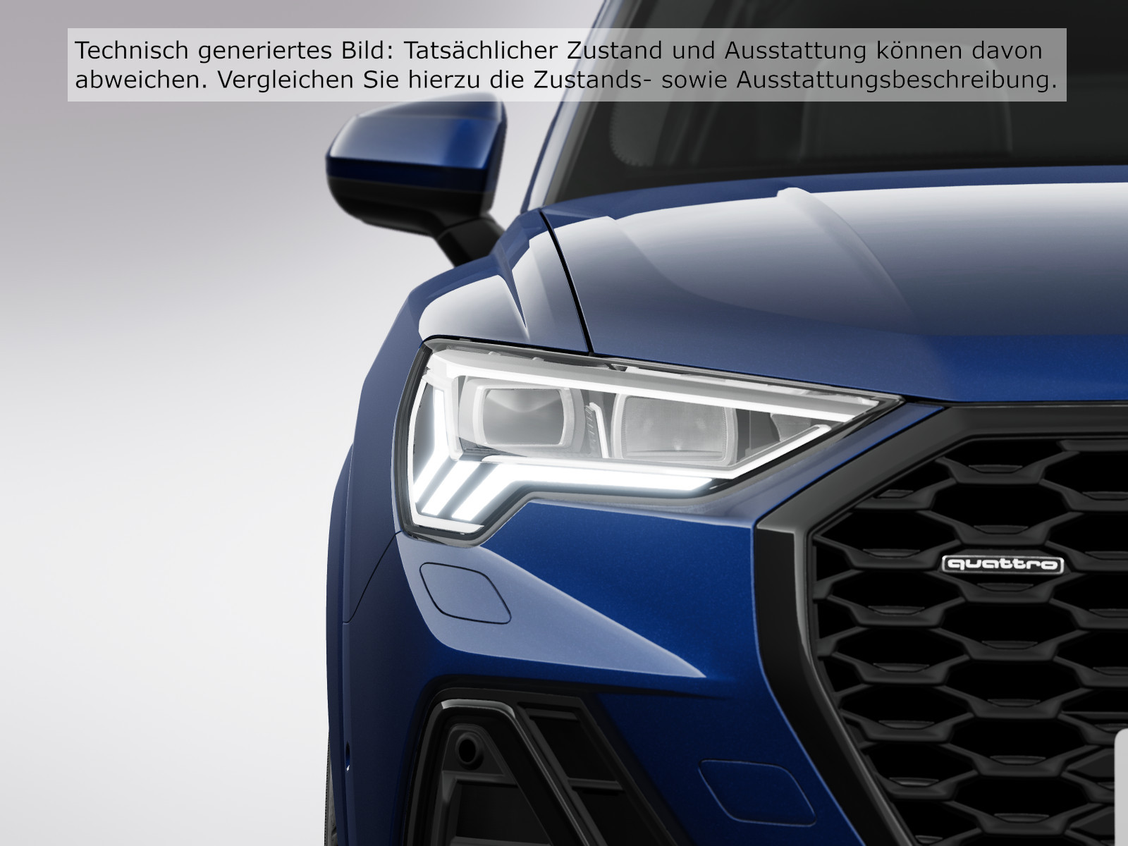 Audi - Q3 Sportback_6
