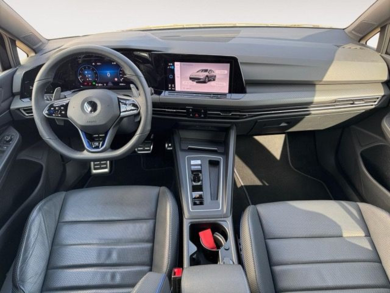 cockpit-innen