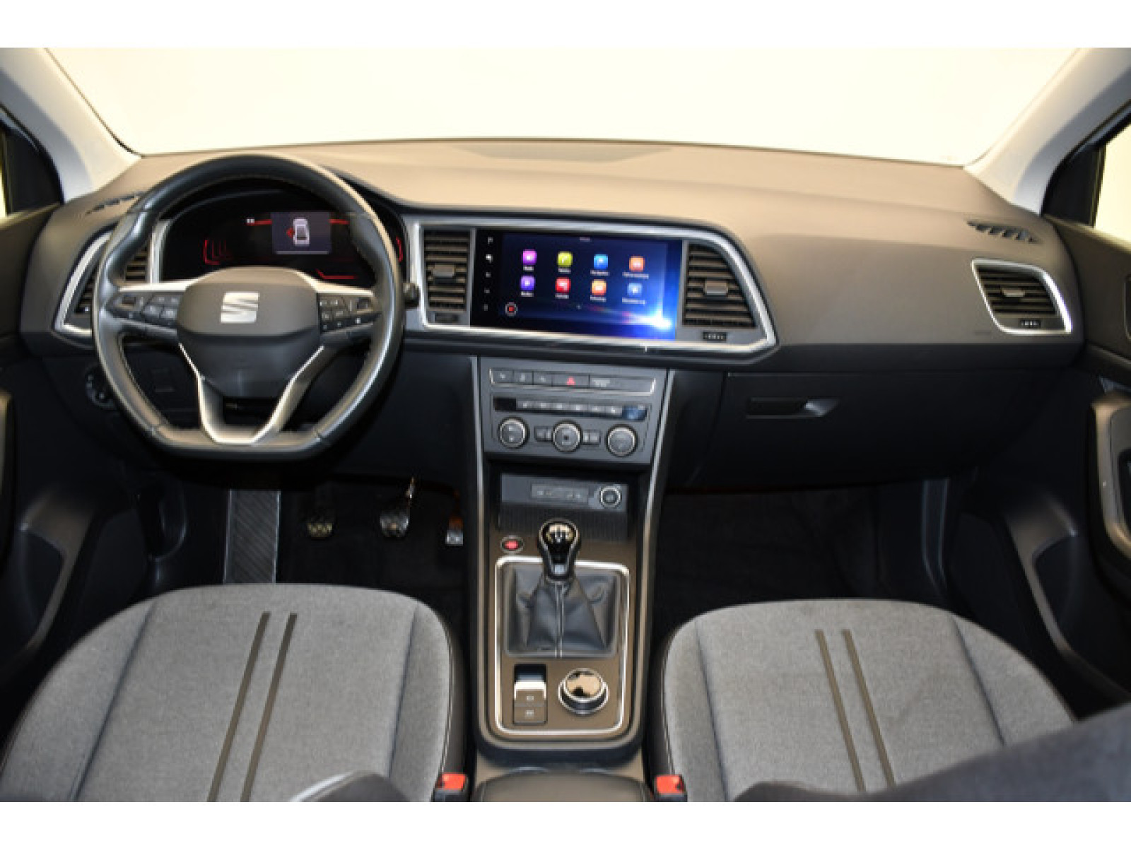 cockpit-innen cockpit-innen