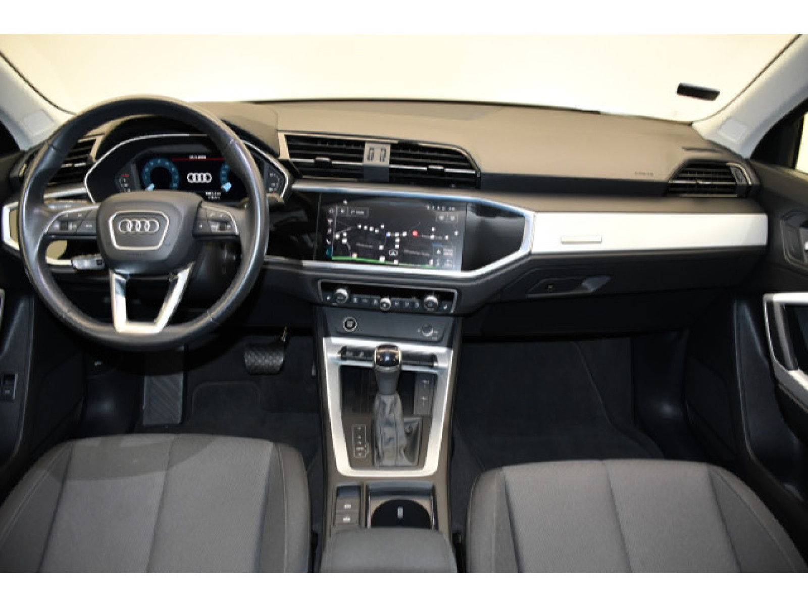 cockpit-innen