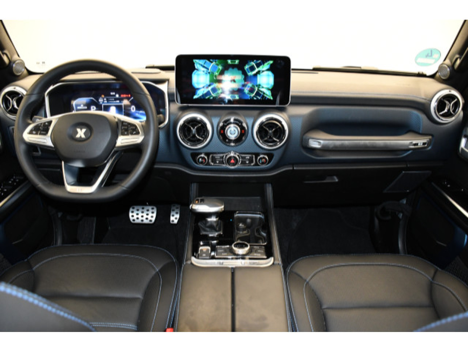 cockpit-innen