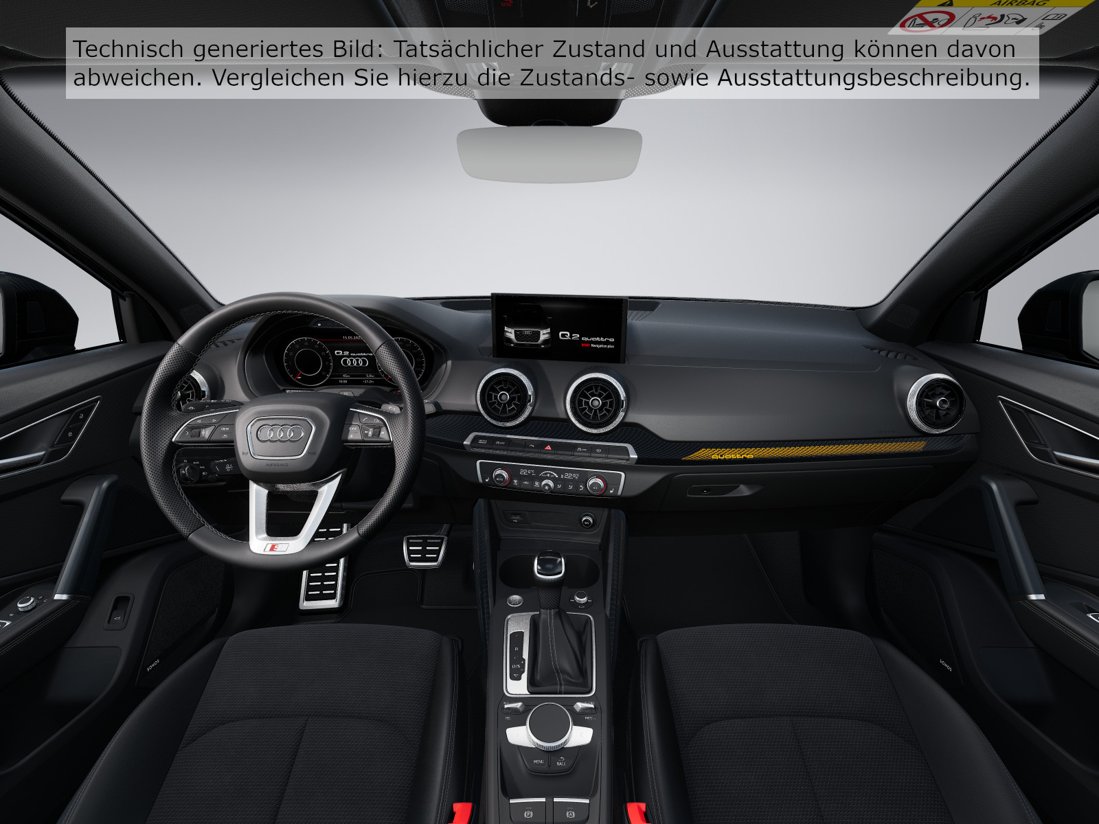 cockpit-innen cockpit-innen
