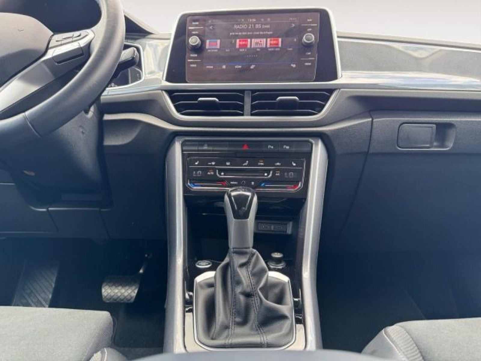 cockpit-innen