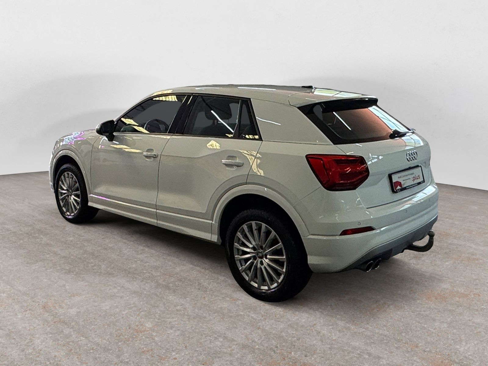 diagonalansicht-hinten-aussen diagonalansicht-hinten-aussen