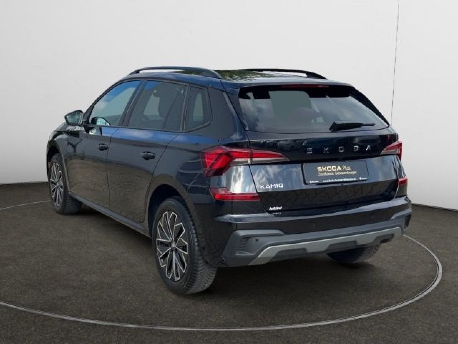 diagonalansicht-hinten-aussen