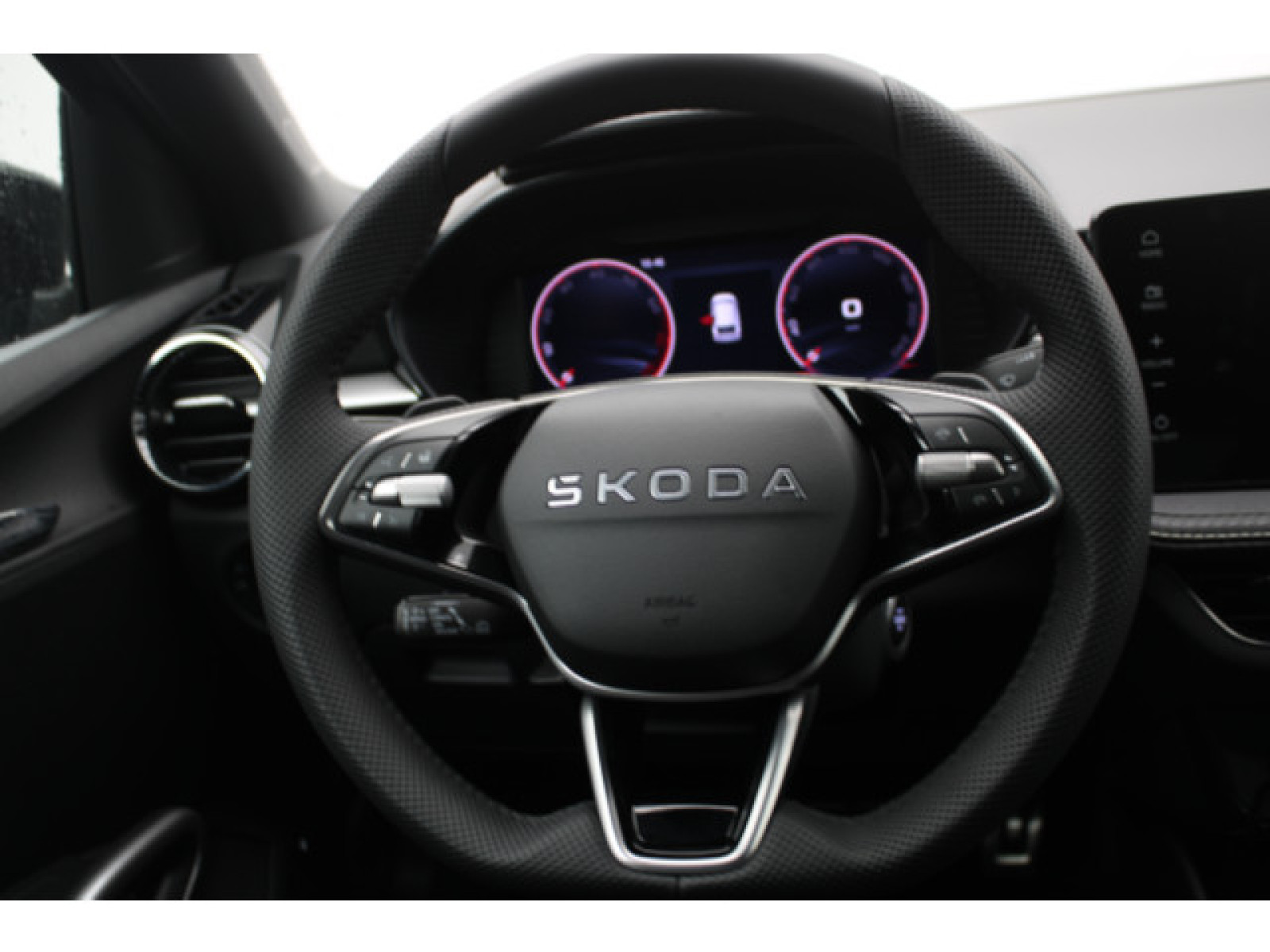 Škoda - Fabia_5