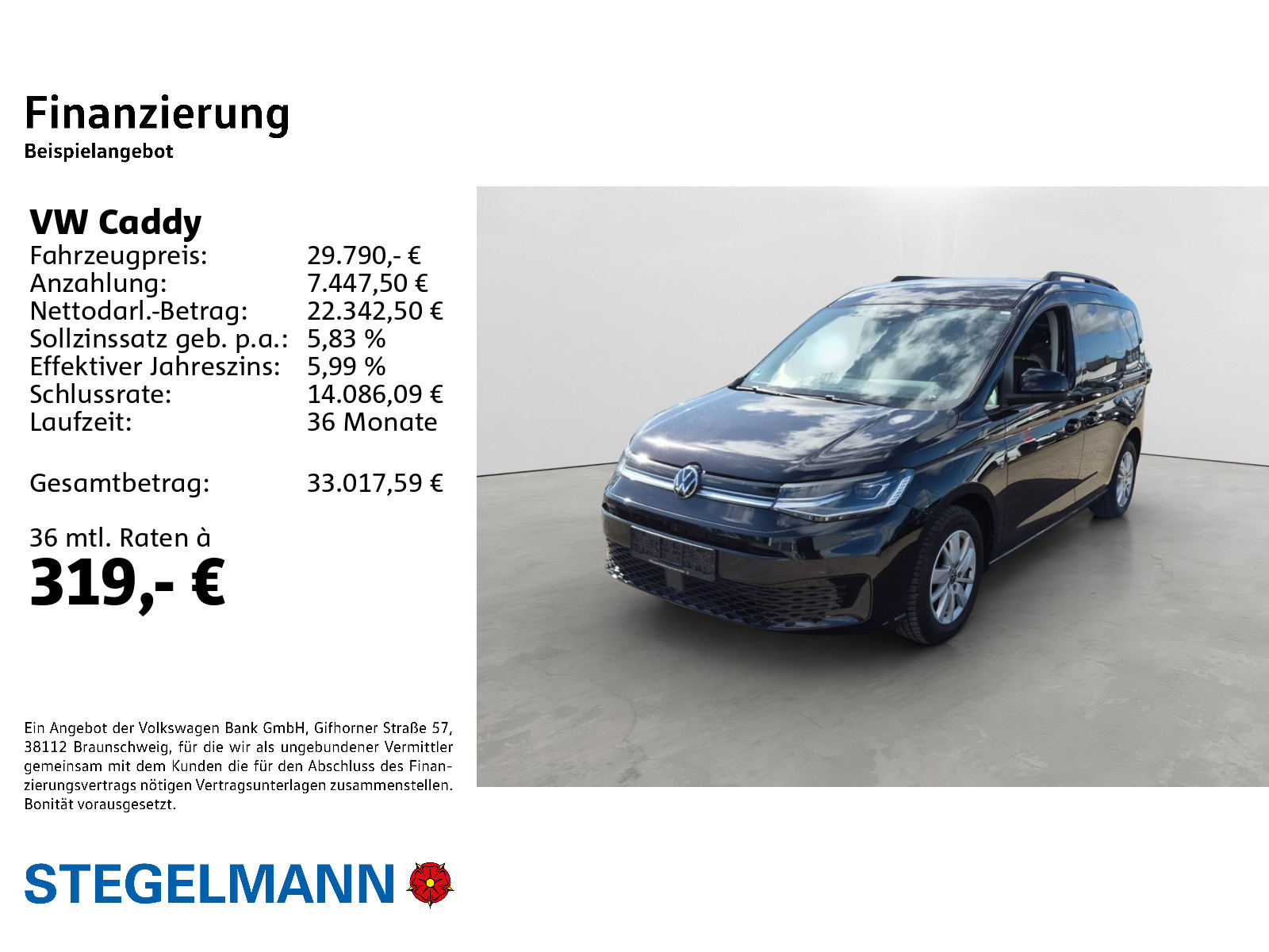 Fahrzeugbild_2