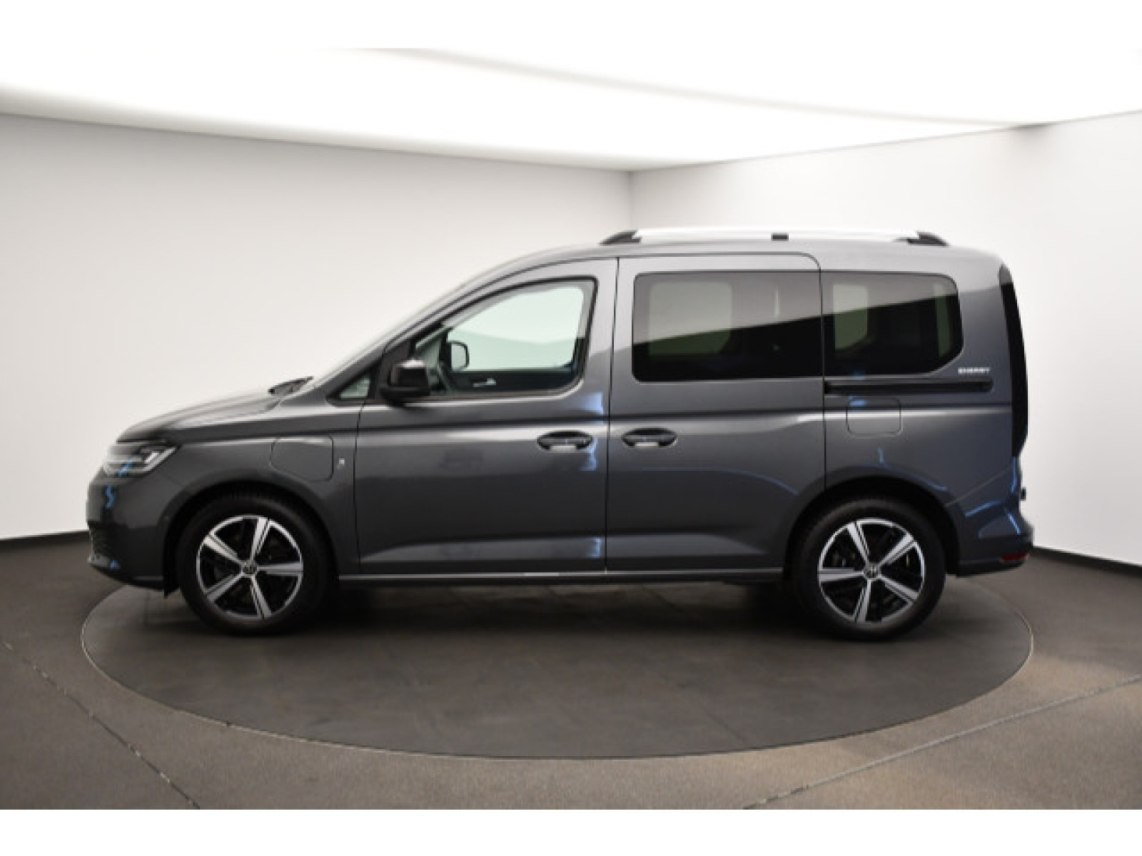 Volkswagen - Caddy_16
