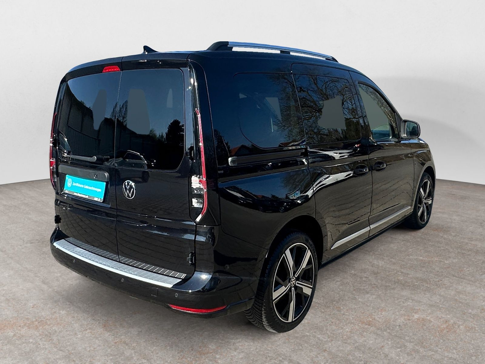 diagonalansicht-hinten-aussen