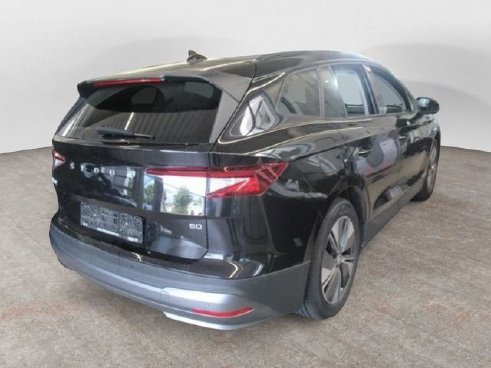 Škoda - Enyaq_3