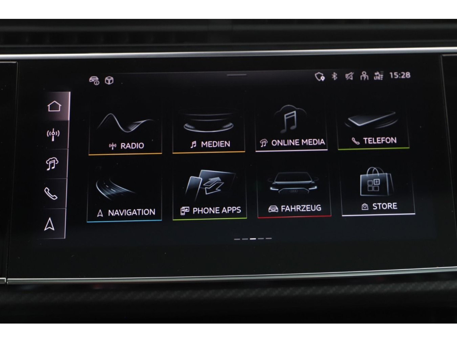 display-innen display-innen