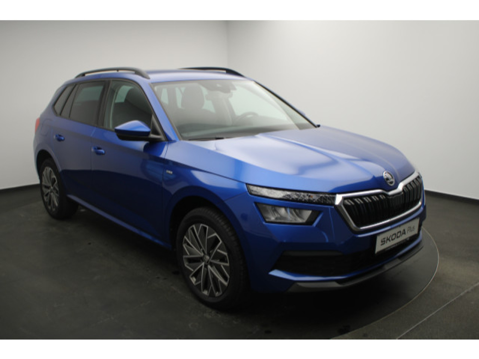 diagonal-frontansicht-aussen