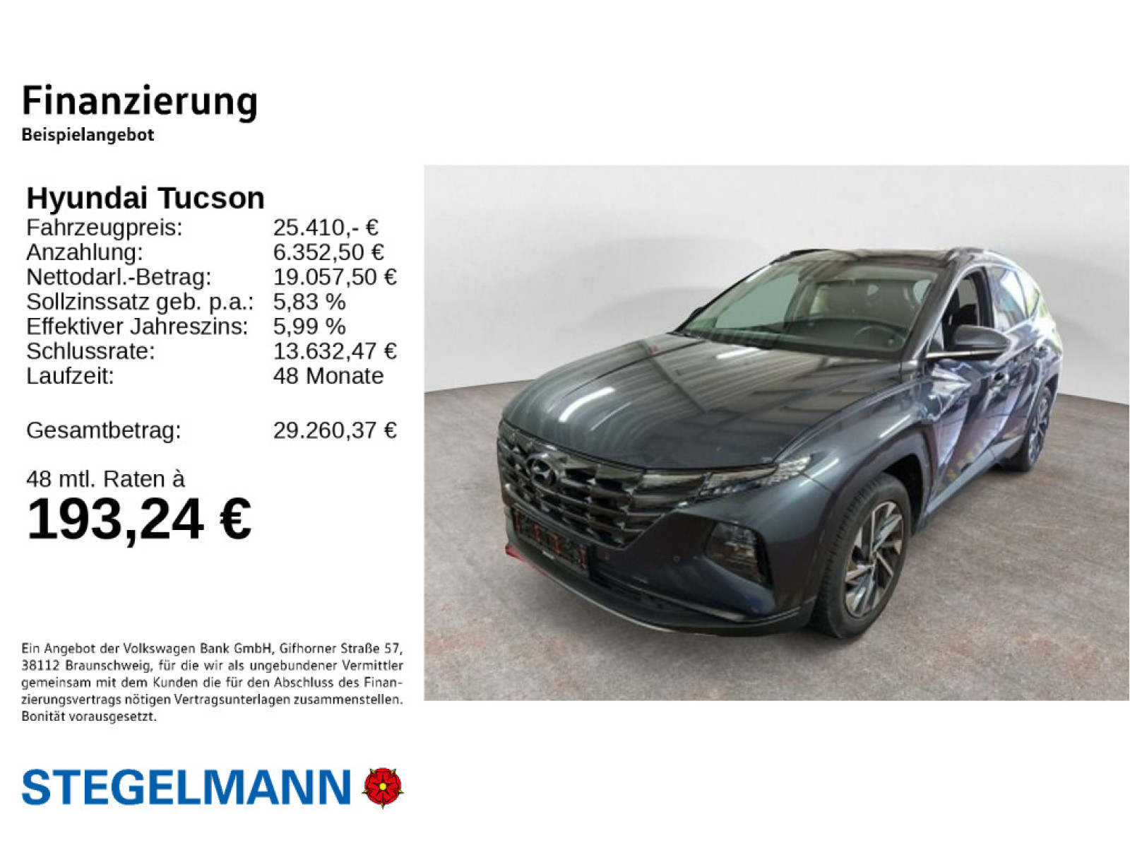 Hyundai - Tucson_2