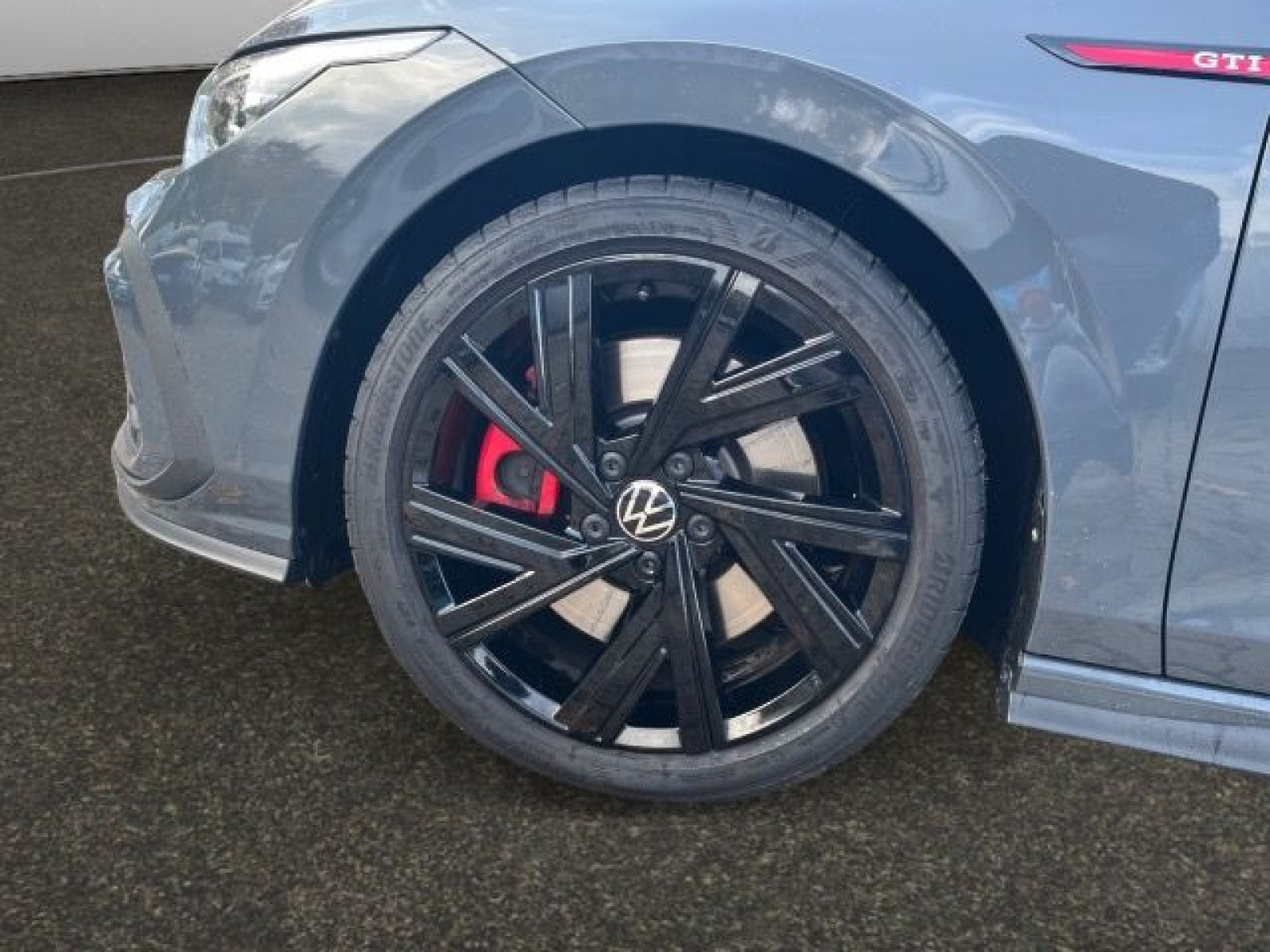 felge-aussen felge-aussen