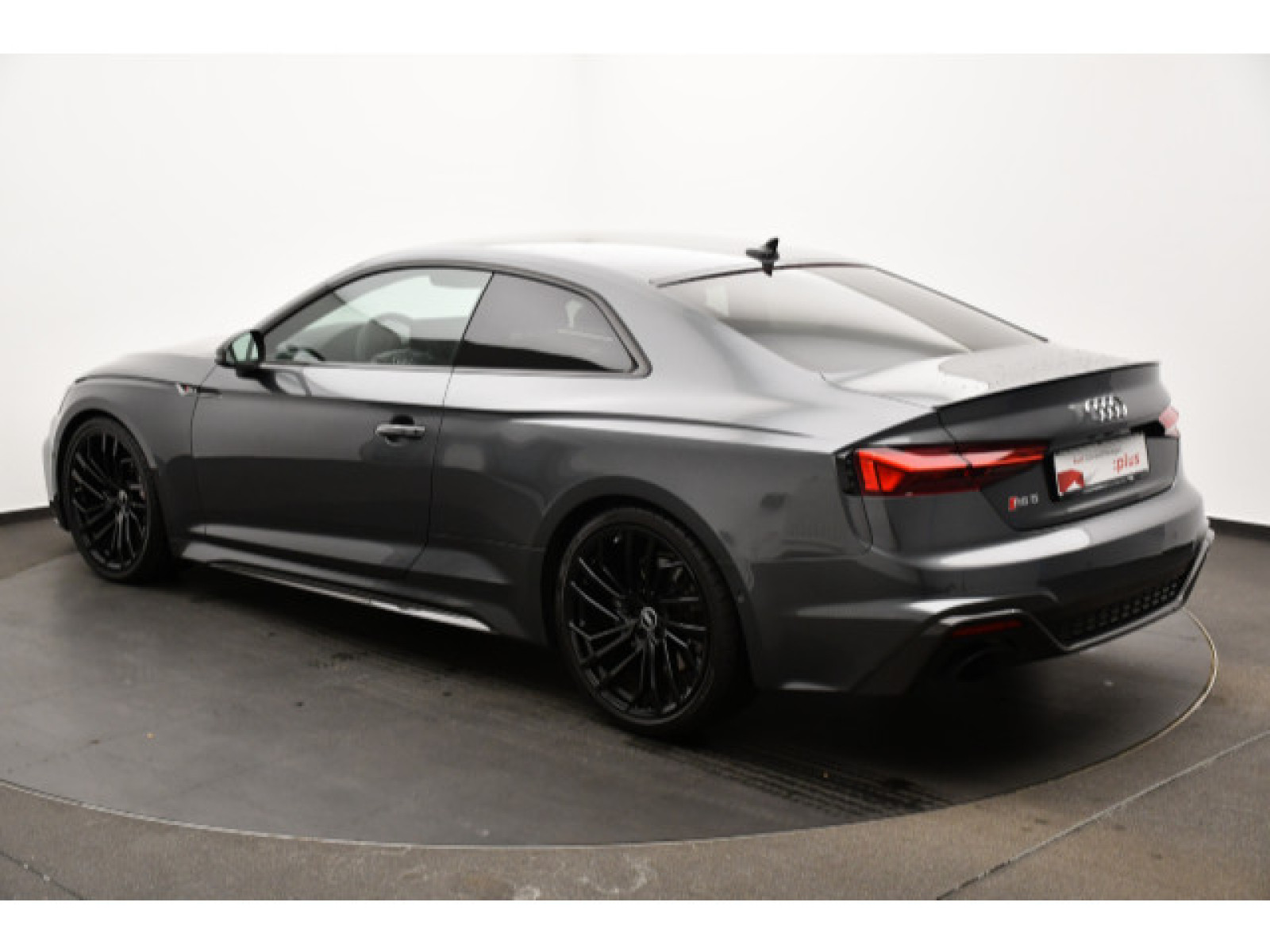 diagonalansicht-hinten-aussen