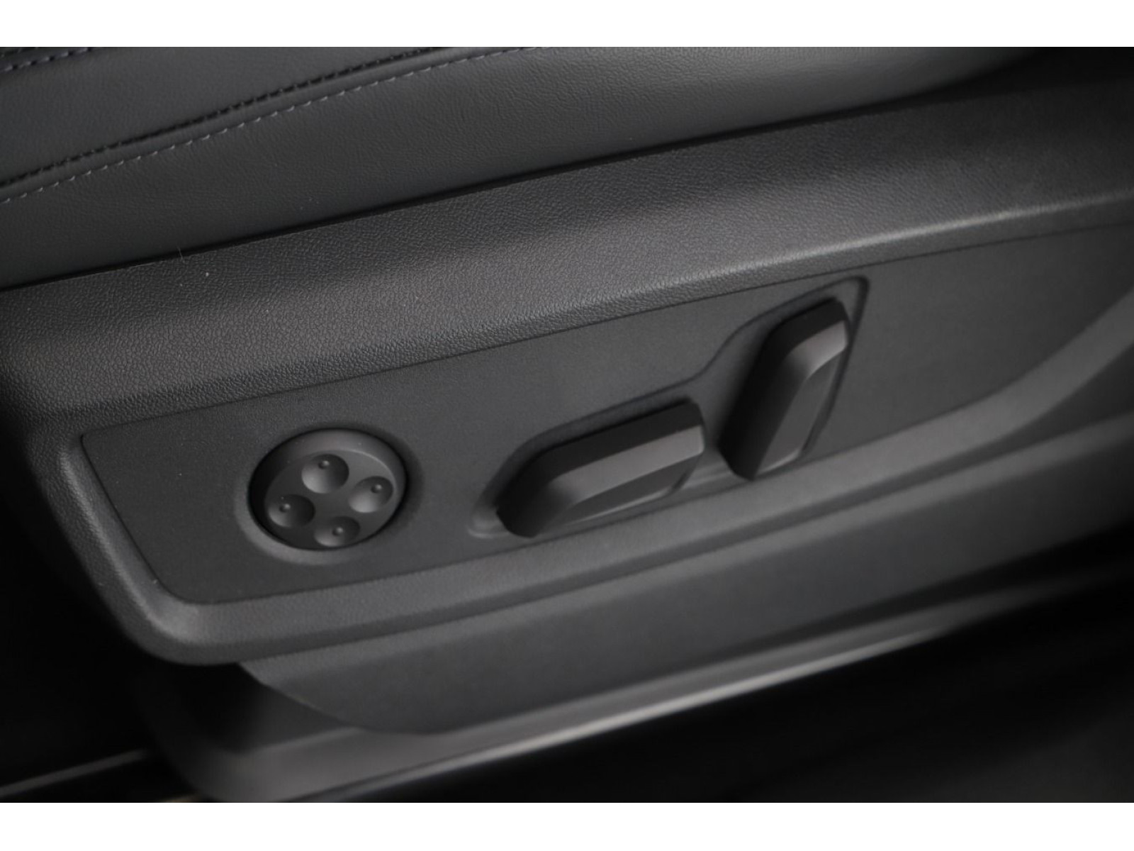 Audi - Q5 Sportback_9