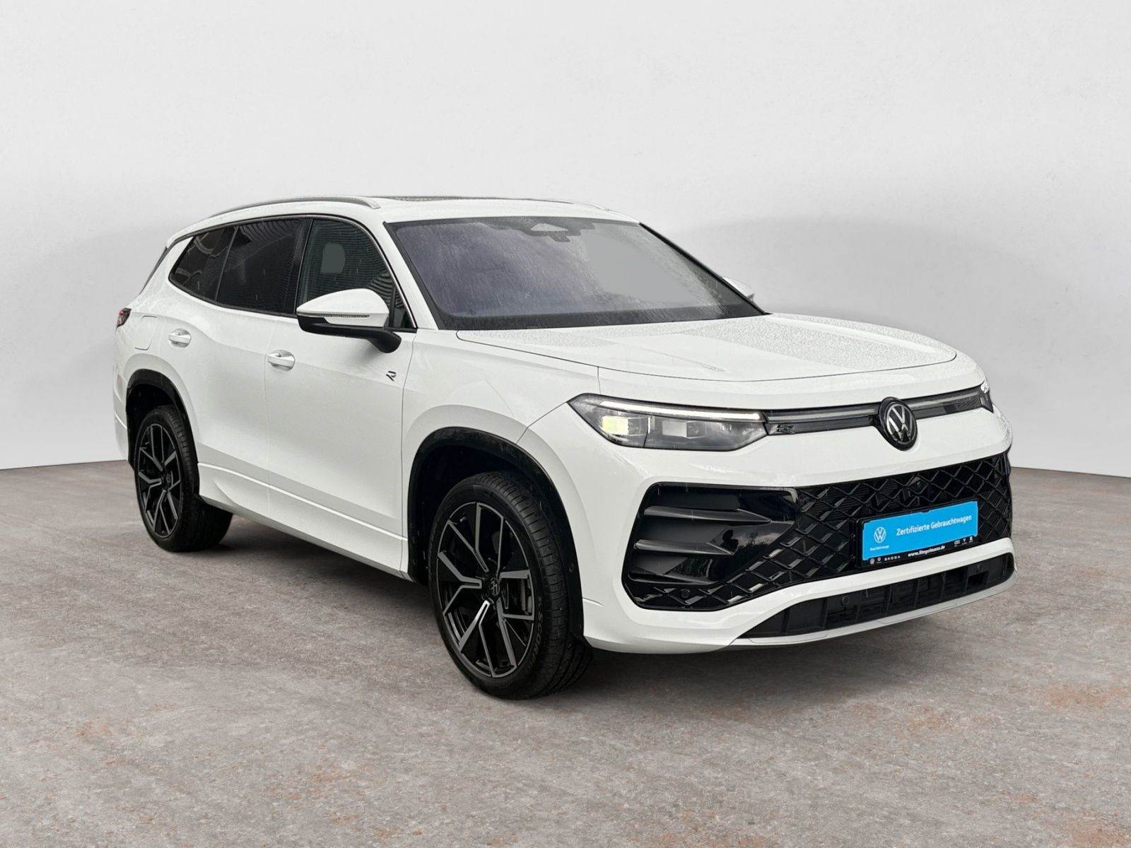 diagonal-frontansicht-aussen