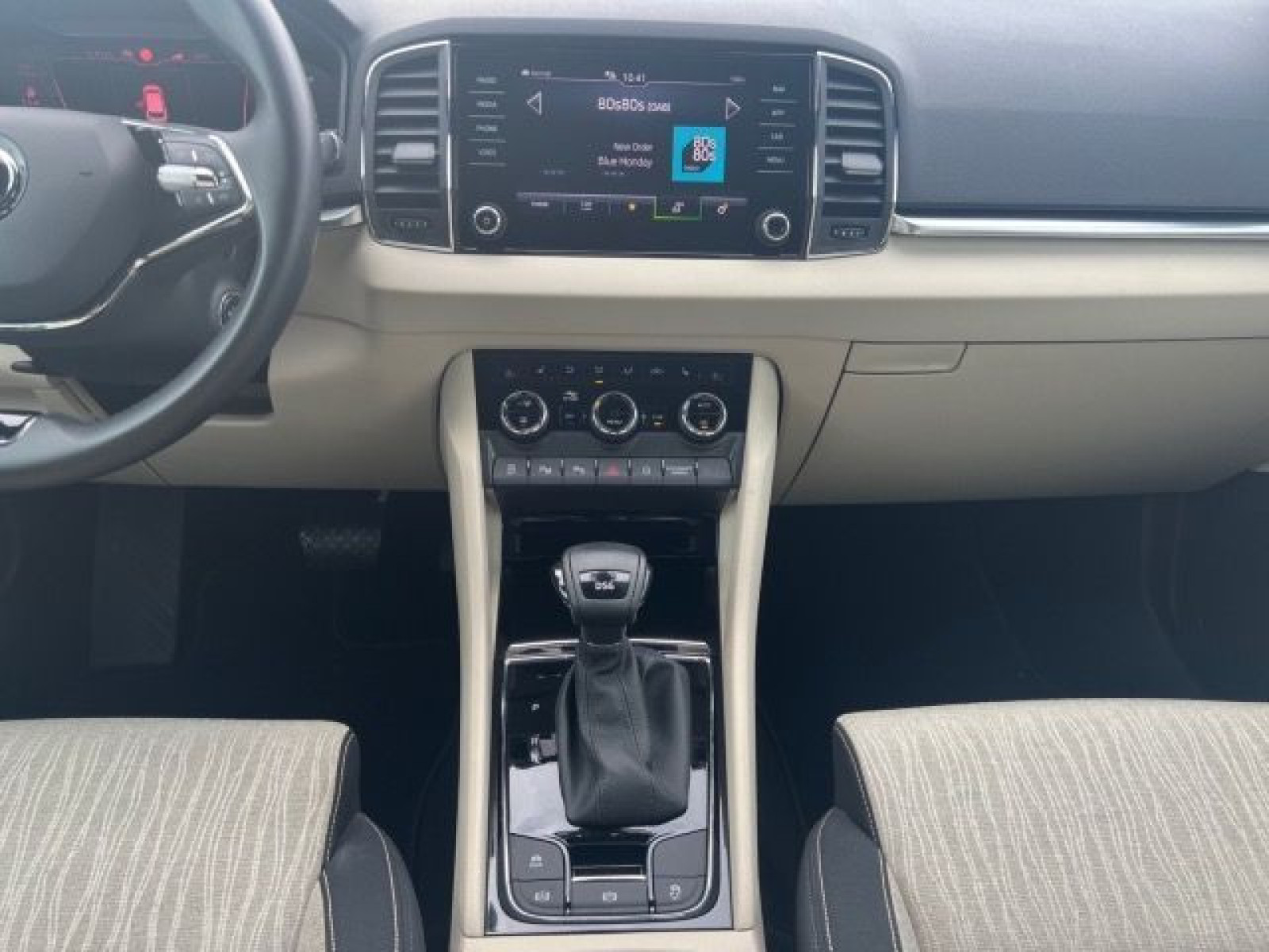 cockpit-innen