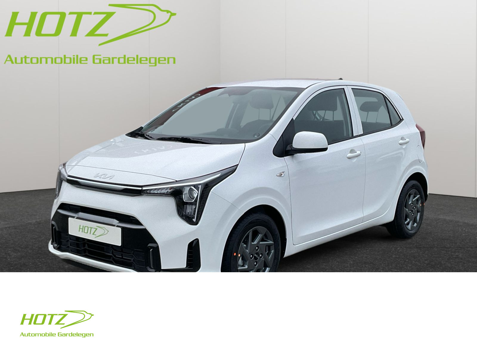 diagonal-frontansicht-aussen