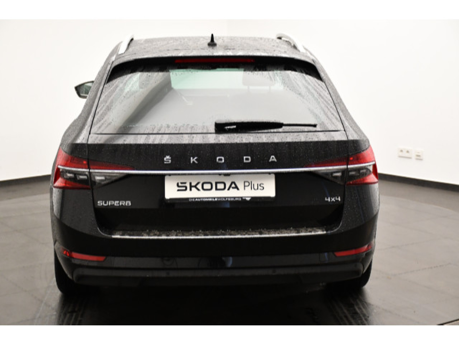 Škoda - Superb_21