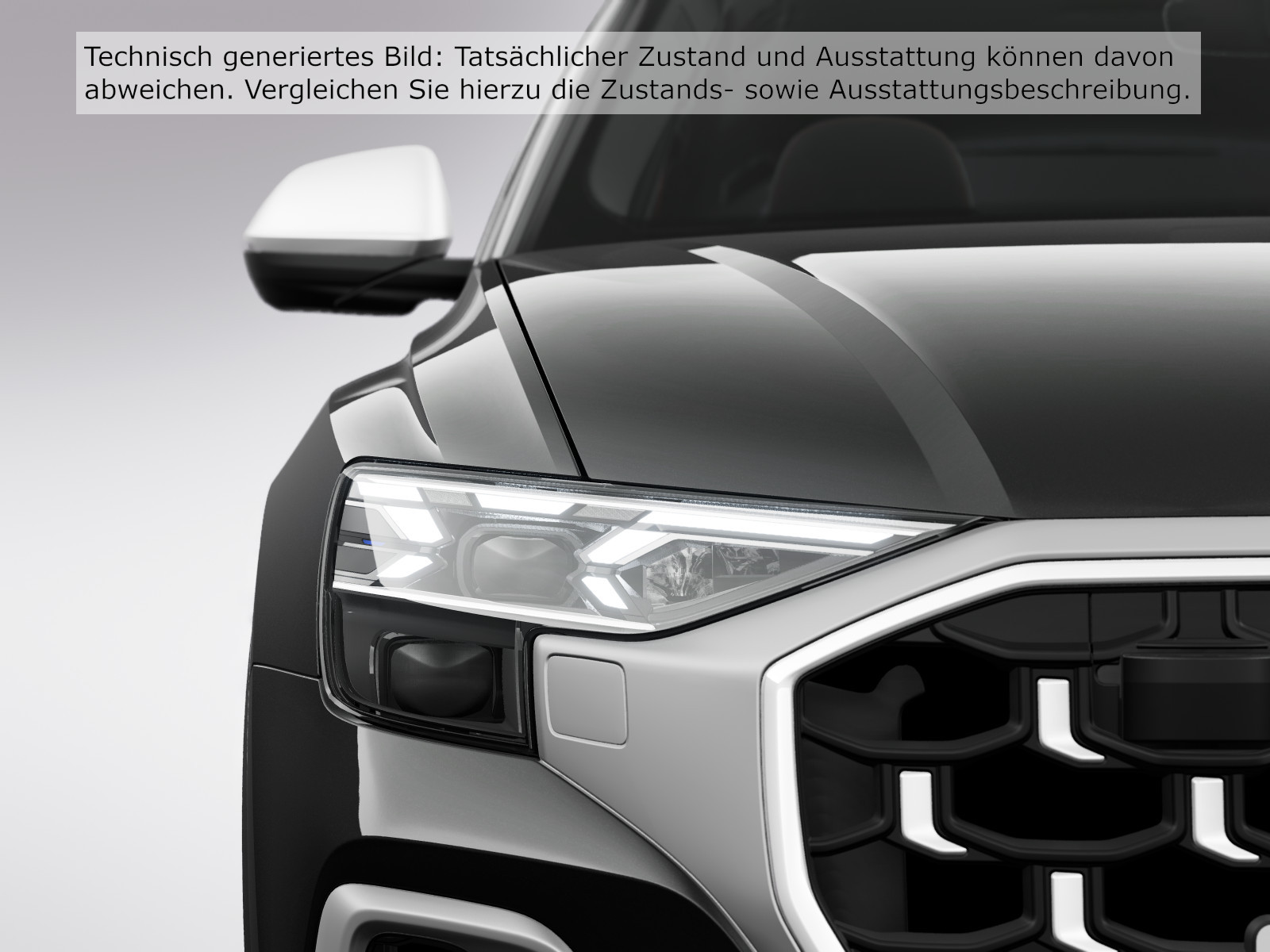 Audi - SQ8_8