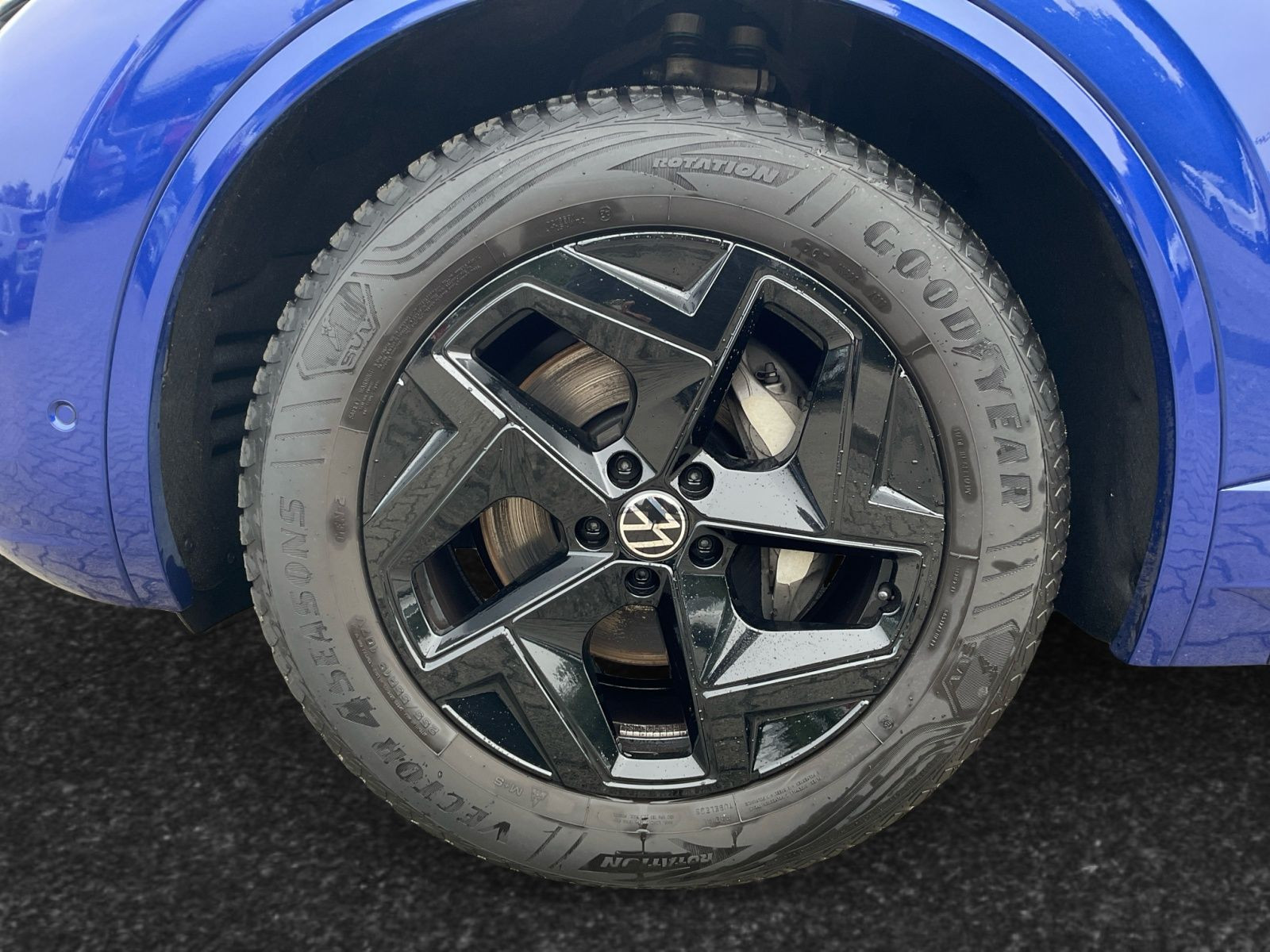 felge-aussen felge-aussen