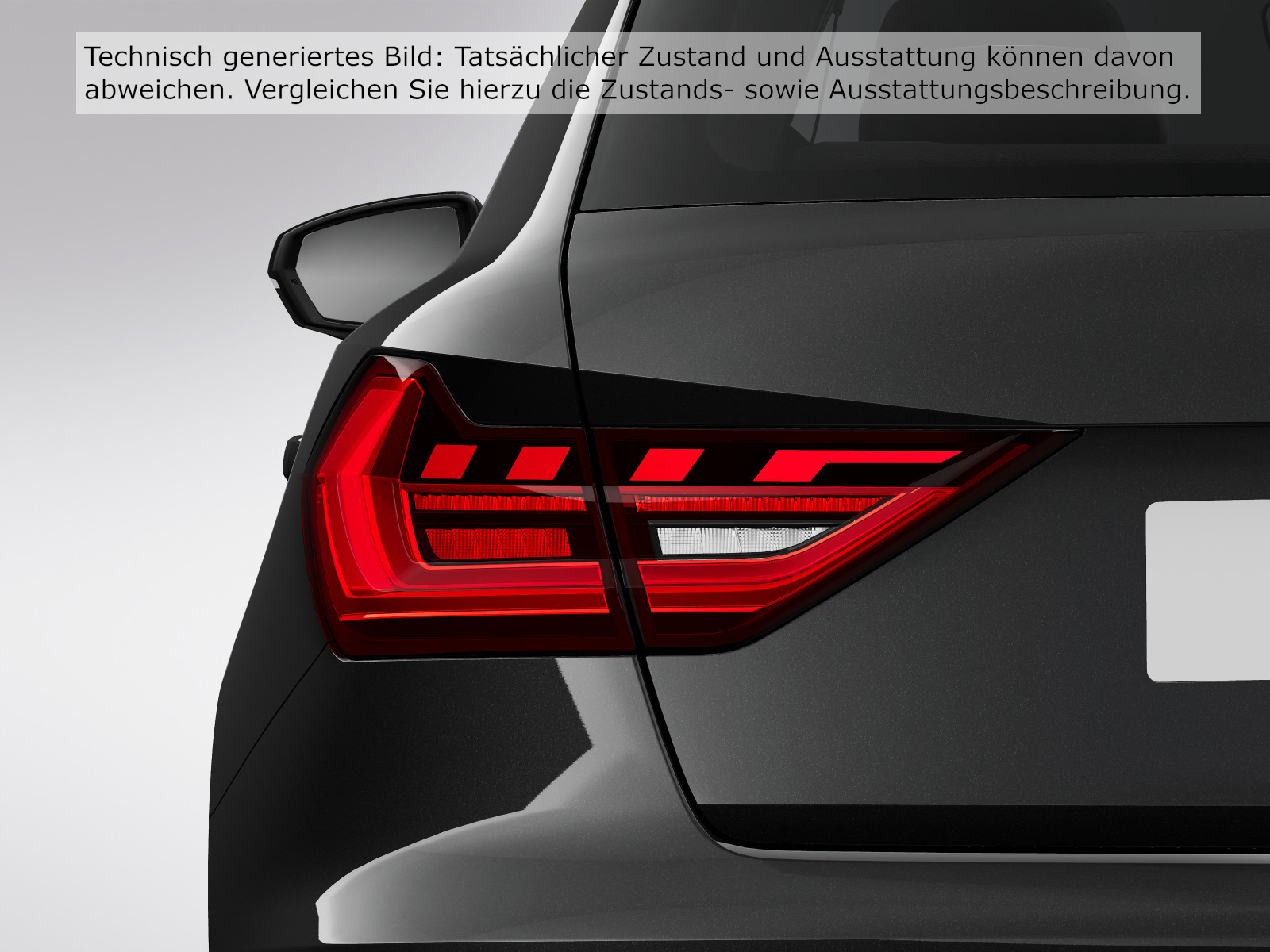Audi - A1 Sportback_8 Audi - A1 Sportback_8