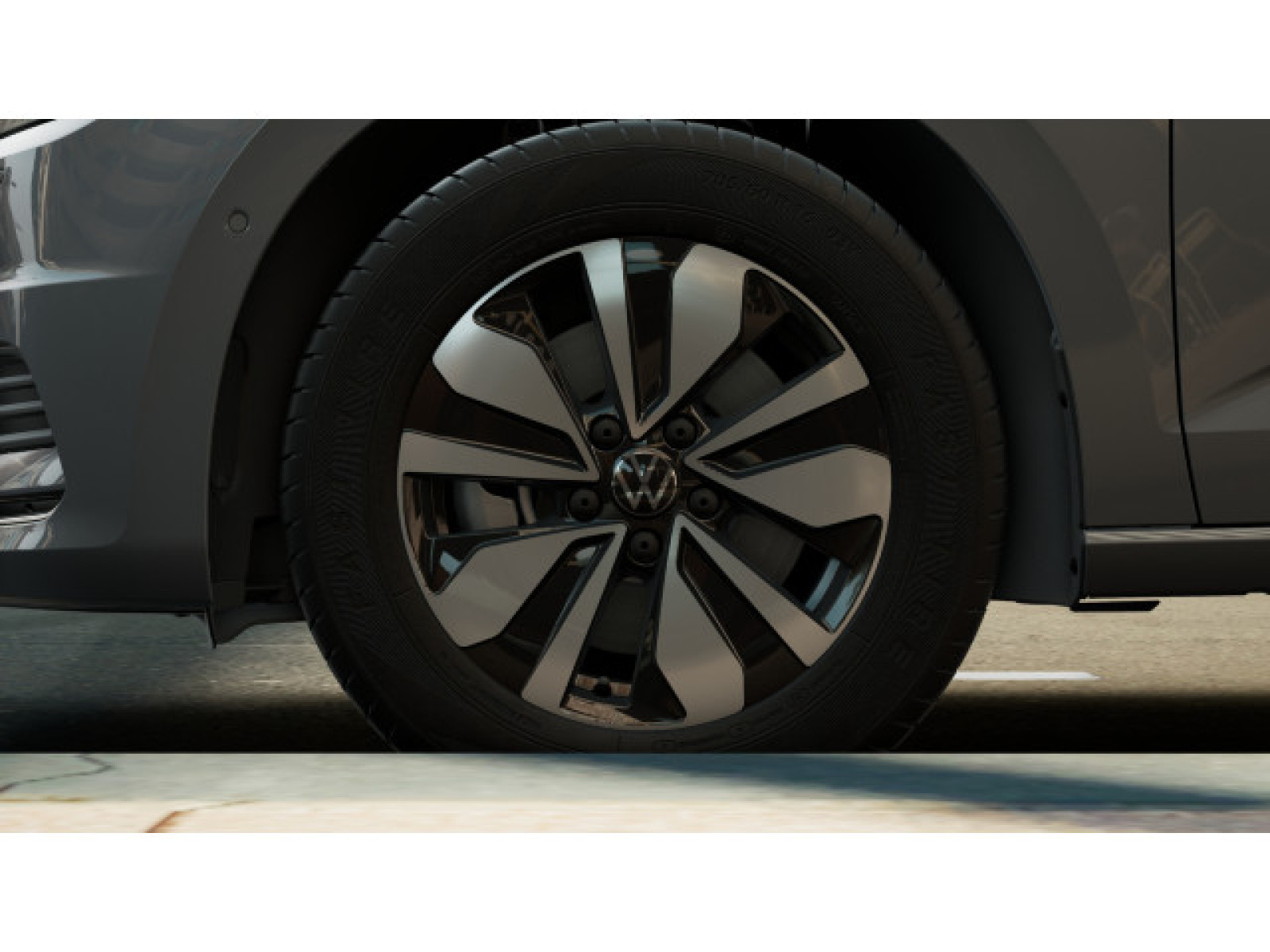 felge-aussen felge-aussen