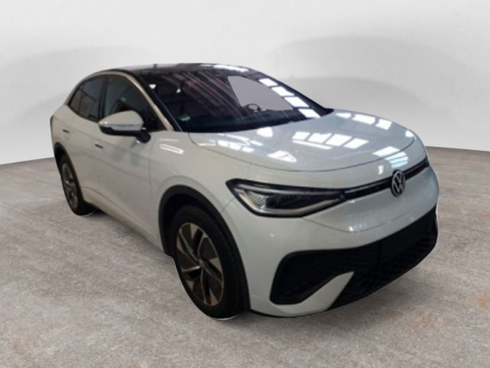 diagonal-frontansicht-aussen