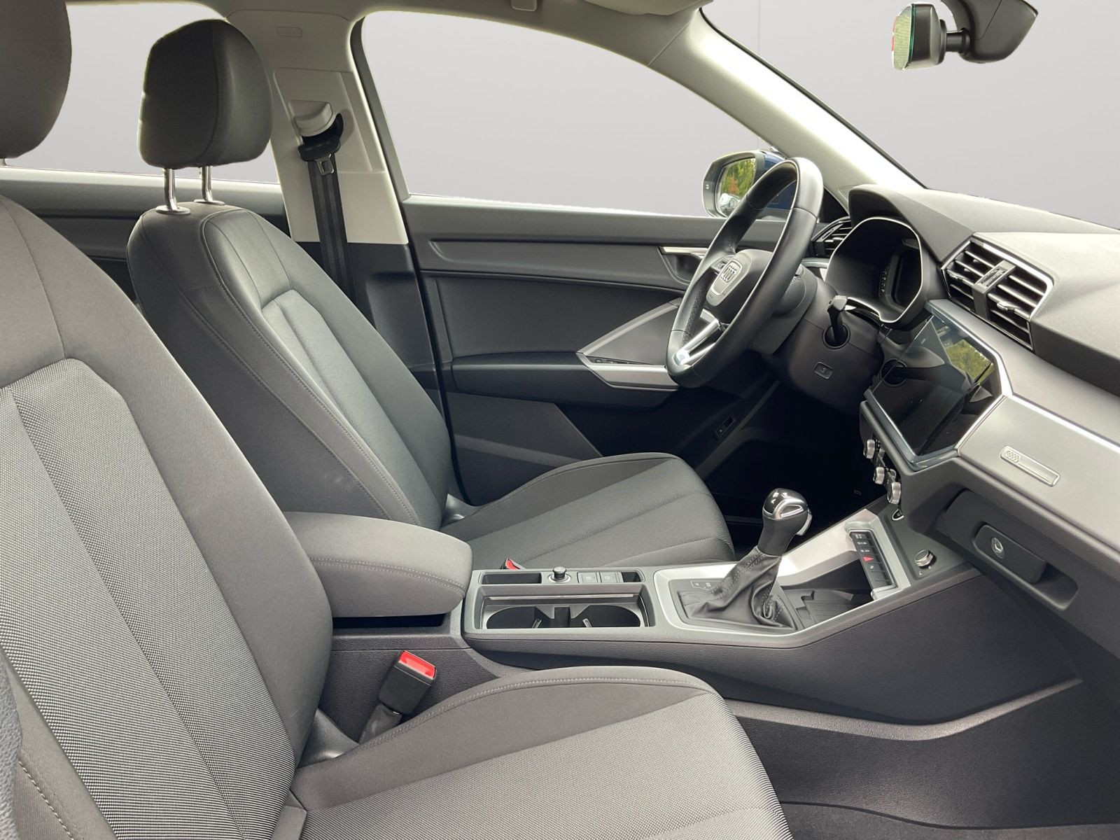 beifahrer-innen beifahrer-innen