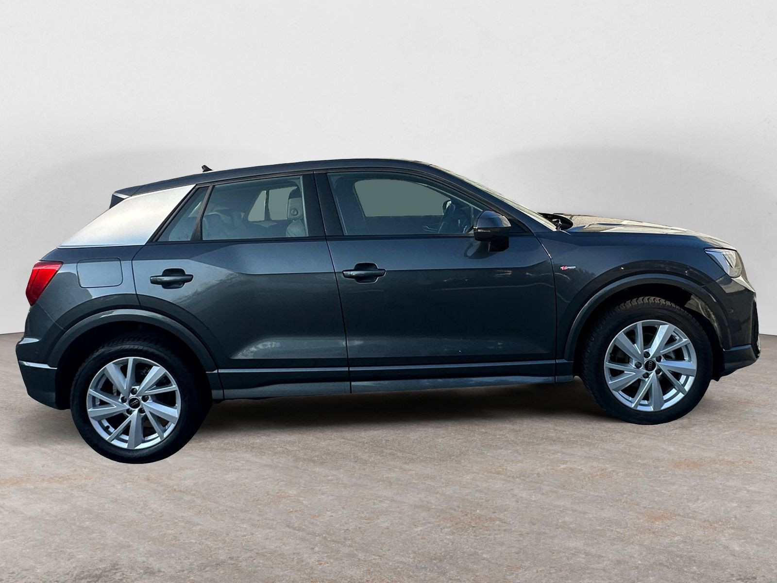 seitenansicht-aussen