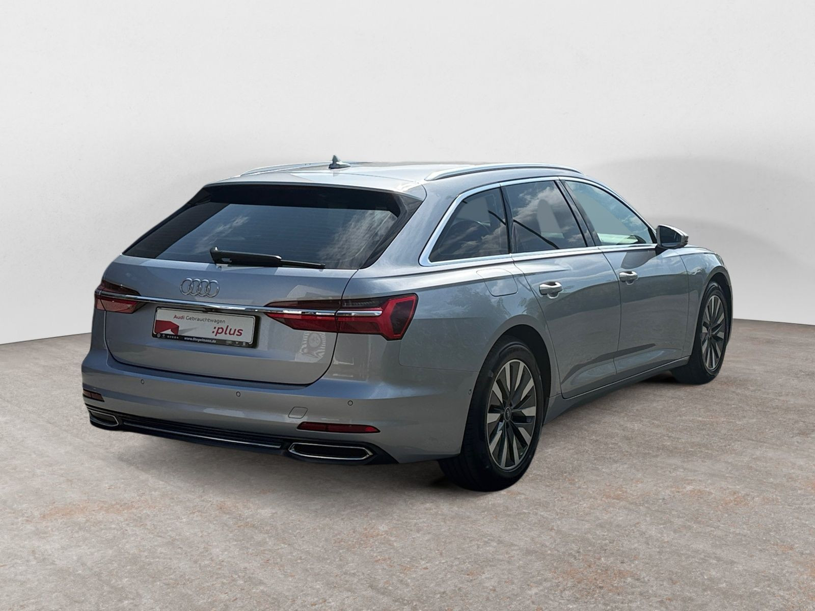 diagonalansicht-hinten-aussen diagonalansicht-hinten-aussen