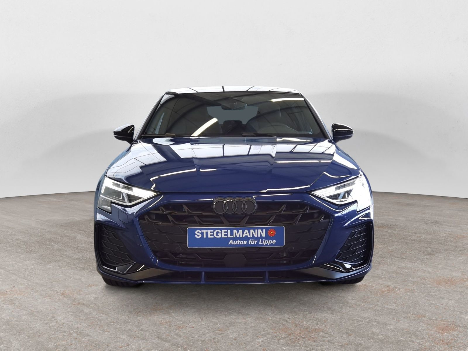 frontansicht-aussen frontansicht-aussen