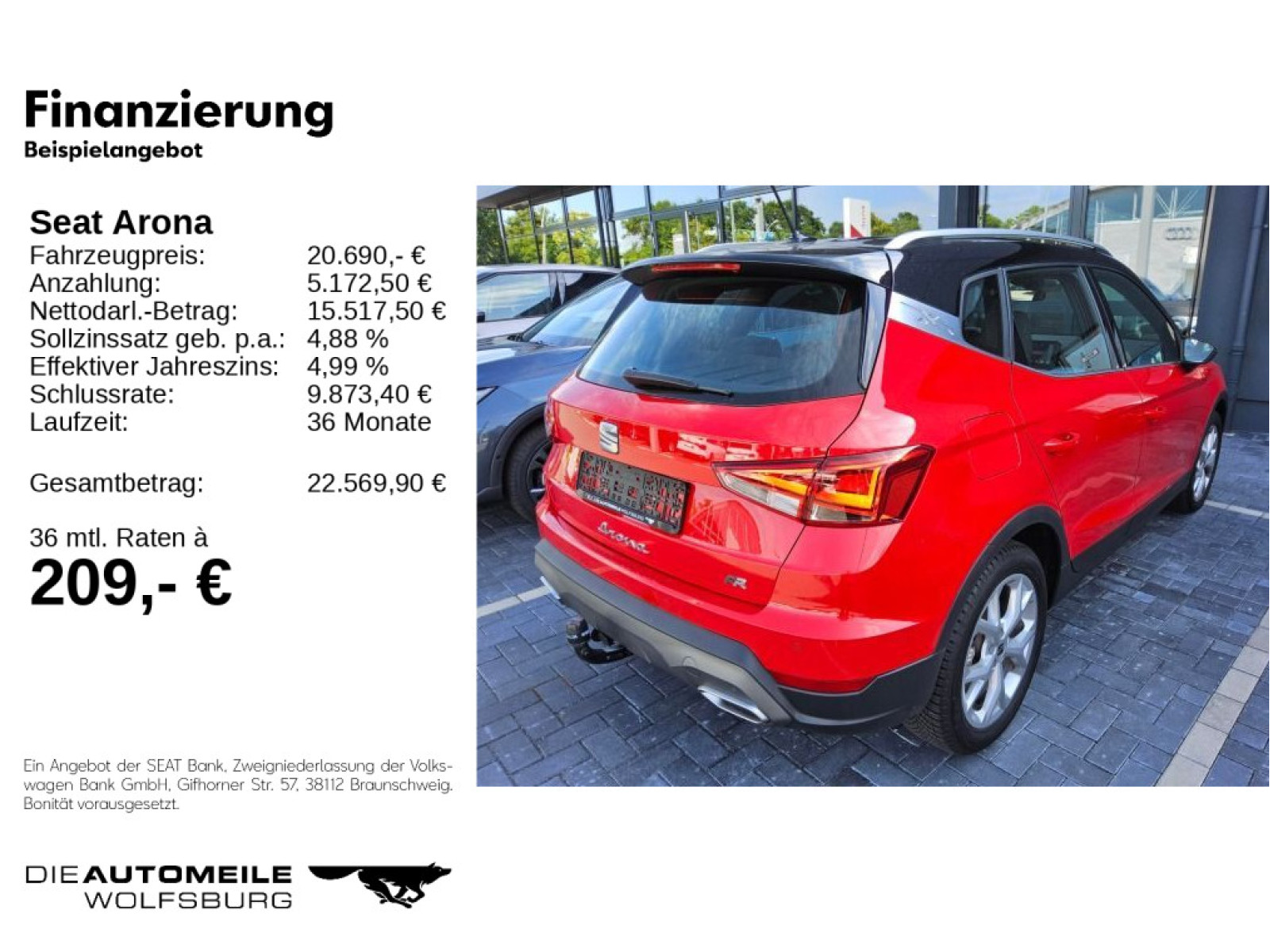 Fahrzeugbild_2