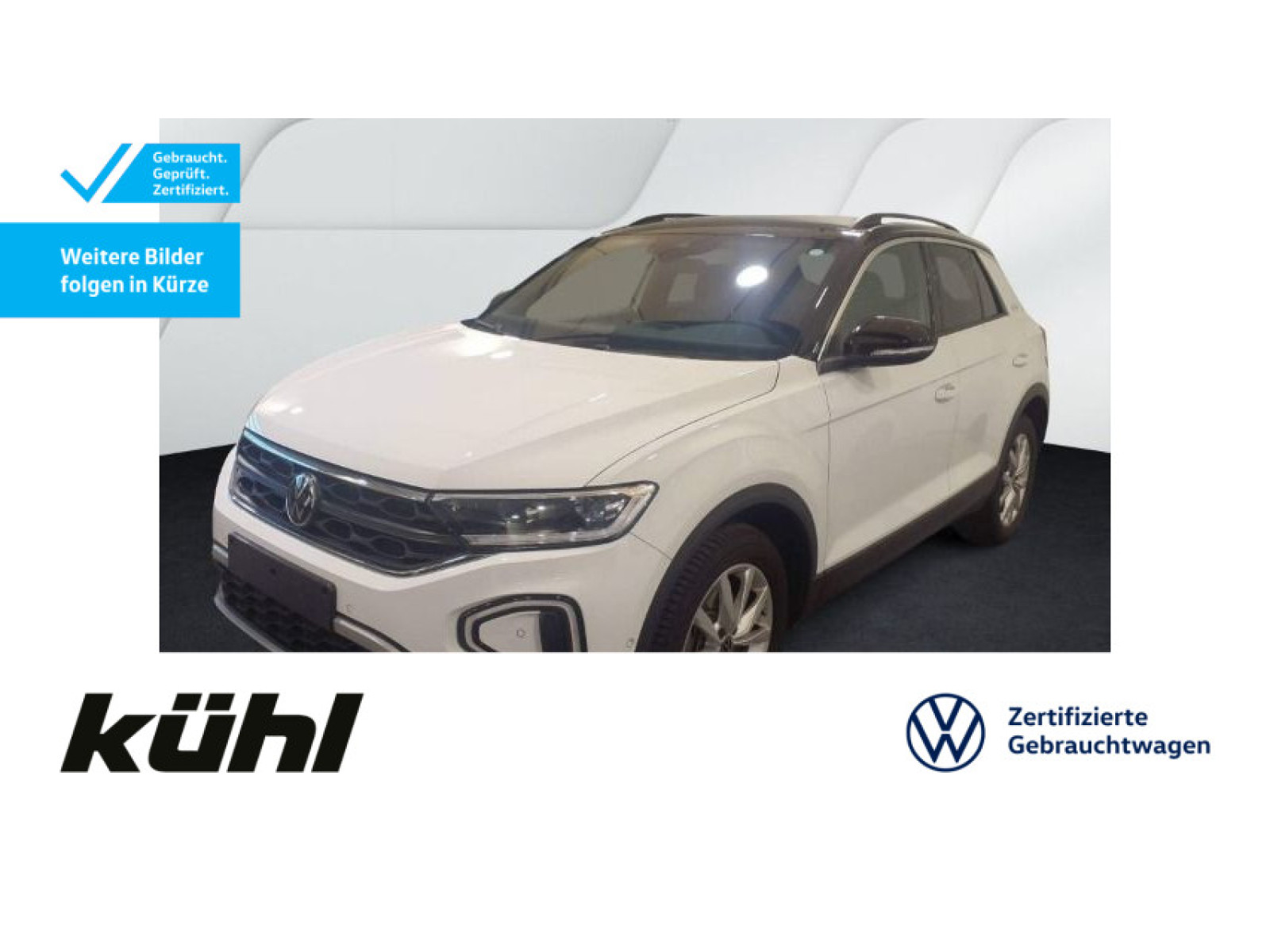 diagonal-frontansicht-aussen