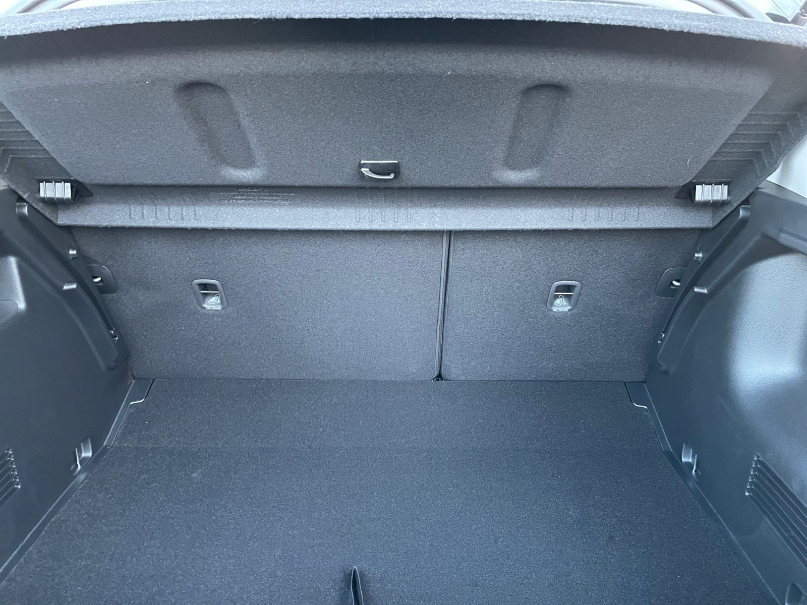 Fahrzeugbild_17
