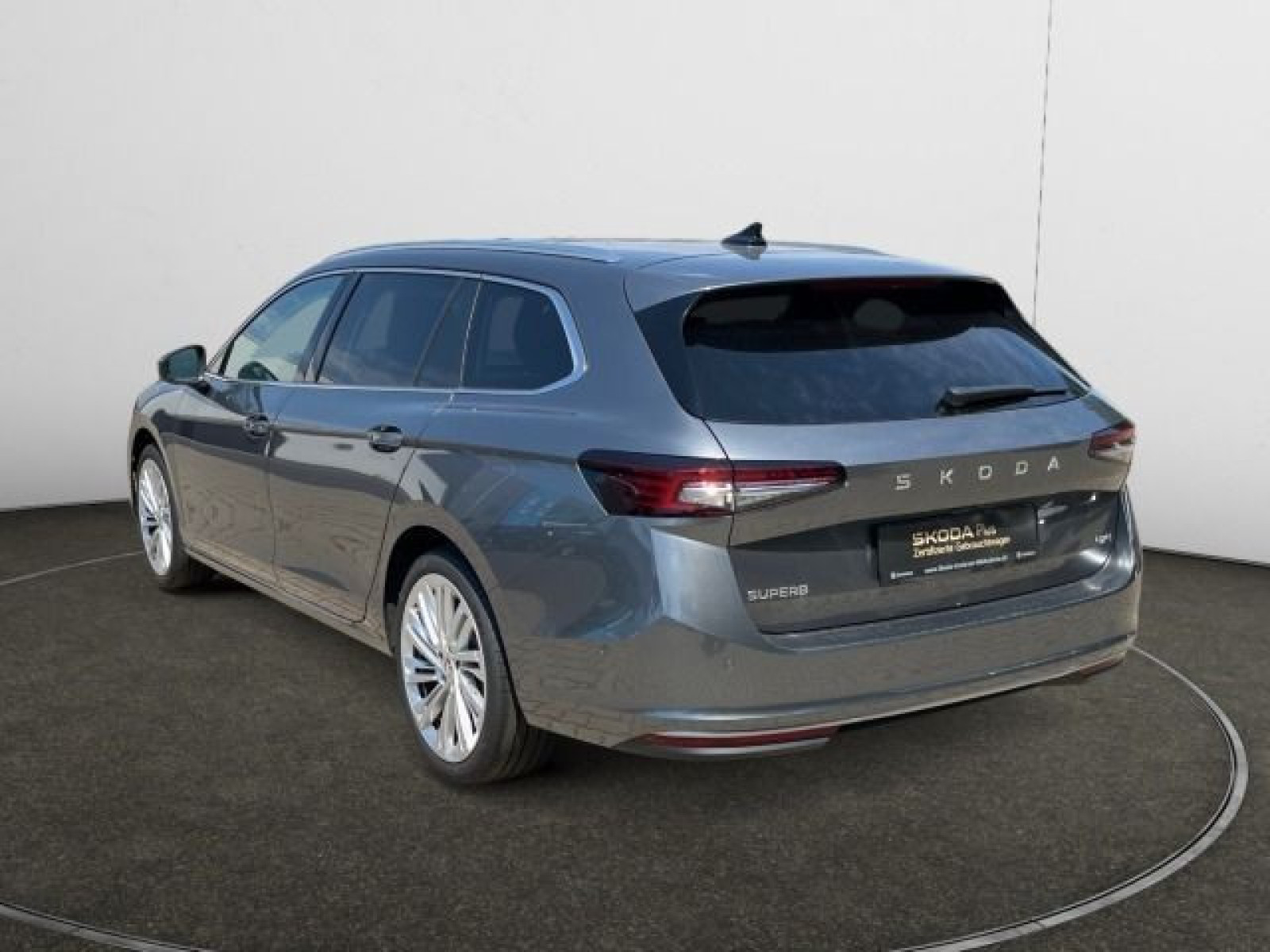 Škoda - Superb_3