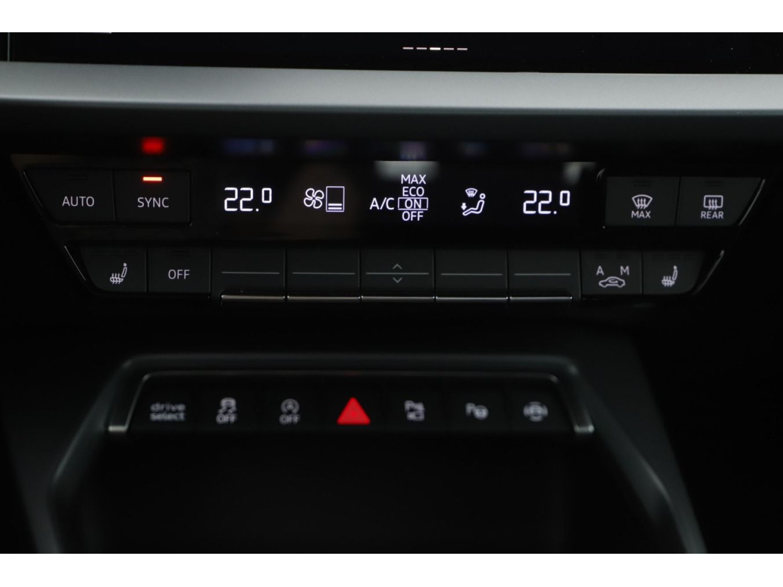 Audi - A3 Sportback_12