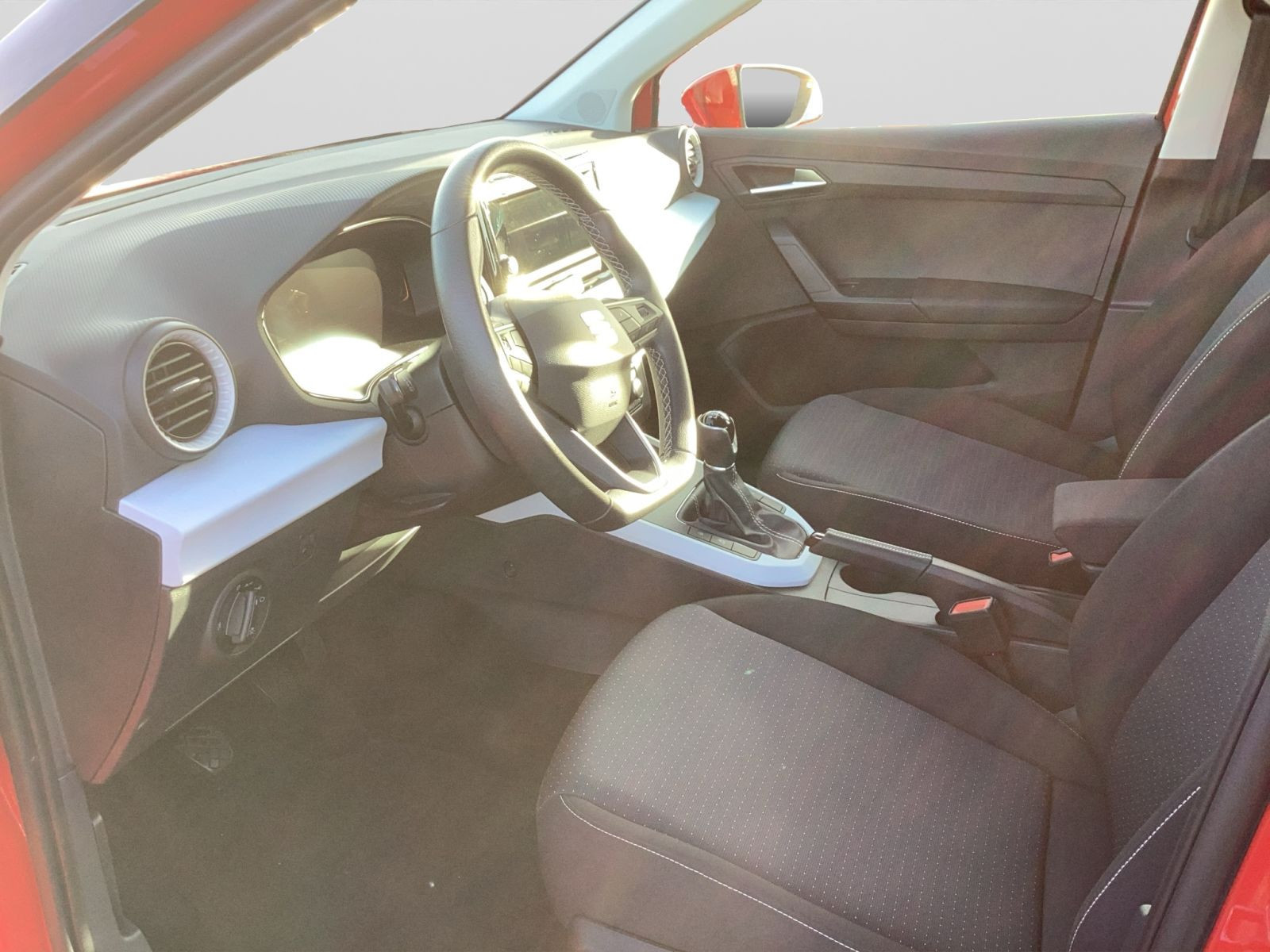Seat - Arona_7