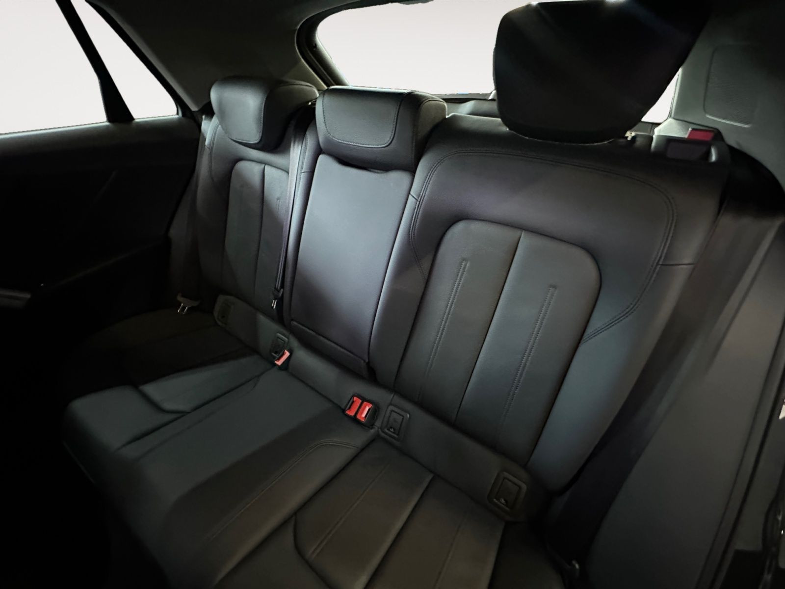 rueckbank-innen rueckbank-innen