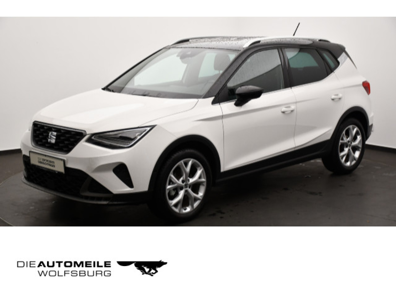 Seat - Arona_2