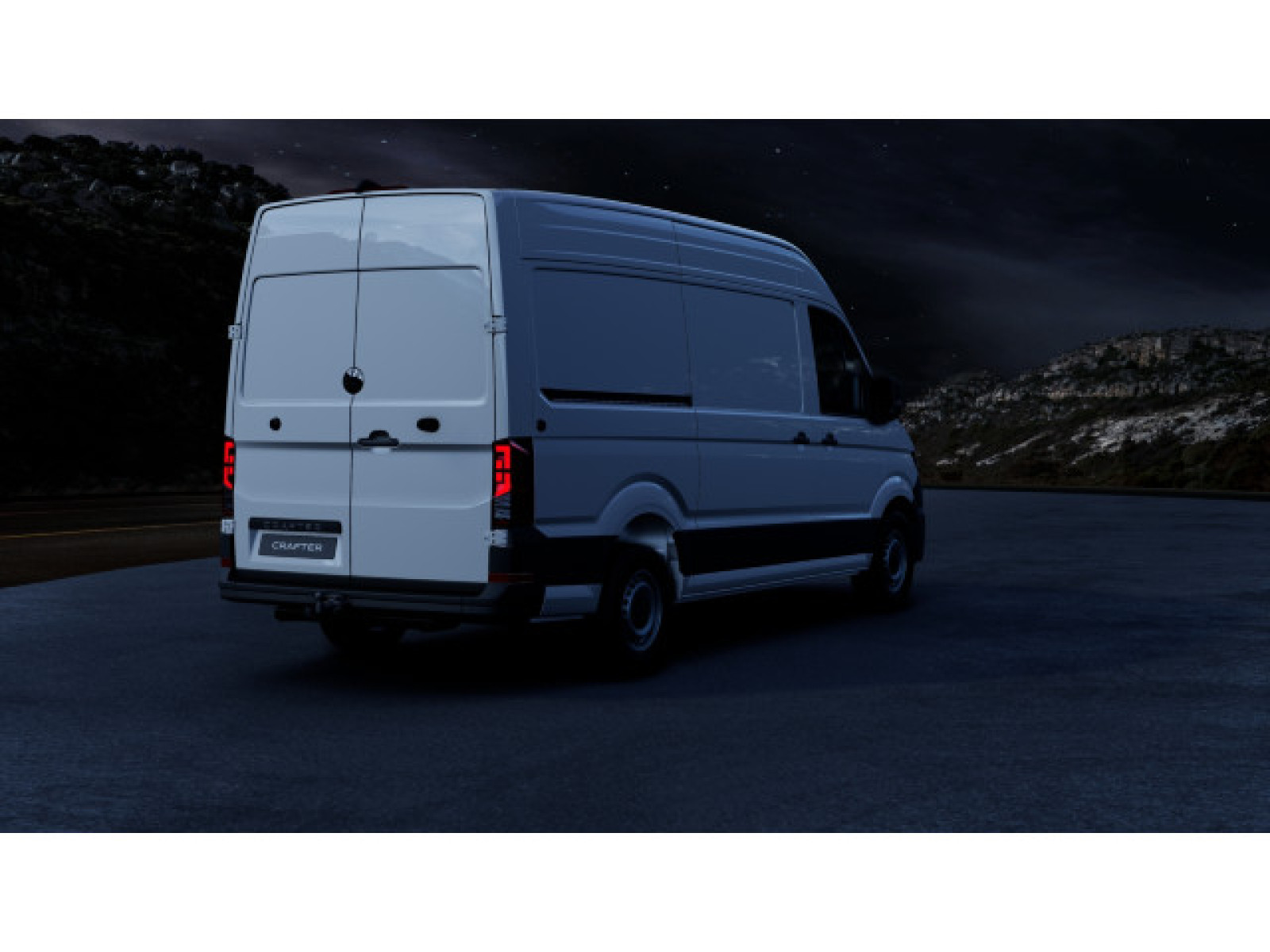 diagonalansicht-hinten-aussen